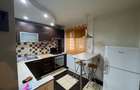 Închiriez apartament 2 camere zona Ion Mihalache - 3