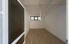 Spatiu comercial bd. Poitiers, 286mp, langa Makita, Sophia - 19