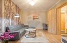 Apartament 2 camere decomandat | Parcare și boxă | Coresi Avantgarden - 2