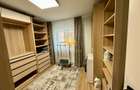 3 camere, parcare, Manastur, Premium, Zona Kaufland, Calea Manastur - 6