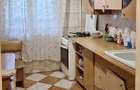 Apartament 3 camere Dristor FIzicienilor, metrou si parc IOR la 7 min, 2 bai - 2