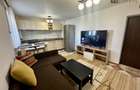 3 Camere | Beller | Lift | Boiler | Balcon - 3