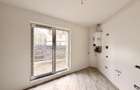 Apartament cu o camera si curte de 14mp | Buziașului | Hornbach - 6