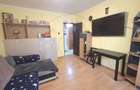 Apartament de 2 camere et.1 zona Piață Razboeni - 1
