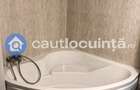 Apartament 2 Camere | Aviatiei | North Aria | Ultramodern | Parcare | Terasa - 10