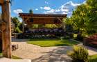 Afacere la cheie Brasov-Cazare, evenimente, wellness si agrement - 5