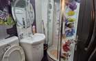 Apartament cu 2 camere - zona Alexandru cel Bun - Piata - Pet Friendly - 1