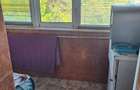 Tomis Nord, Satul de Vacanta, 3 camere circulare, 125.000 Euro - 12