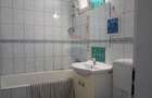 Apartament cu 3 decomandat de vânzare pe Calea Bucuresti 63 mp+balcon - 8
