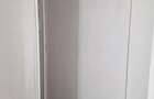 Apartament 2 Camere | Decomandat | Bd Magheru - 5