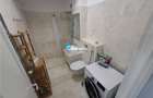 Apartament 2 camere Copou, complex rezidential nou! - 4