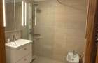 Apartament 2 camere - BLOC ANVELOPAT - zona IANCULUI - 11
