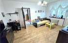 Apartament 2 camere Pajura Bucurestii Noi  | 13 min. metrou Jiului - 2