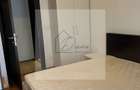 3 camere Natura Residence Baneasa I 3 bai I 2 parcari + boxa I COM 0% - 48