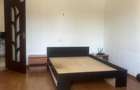 Apartament 1 camera CUG - 299 EURO - 4