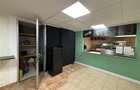 AFACERE LA CHEIE | ULTRACENTRAL | ORADEA - 4