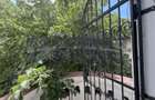 INCHIRIERE SPATIU IN VILA | 70MP | DOROBANTI | IDEAL STUDIO-SHOWROOM - 18