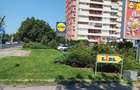 Spatiu Comercial Demisol 350mp | Prelungirea Ghencea | Drumul Valea Larga - 4