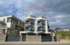 Eleganță, confort, și priveliște panoramică - Casă premium, Voroneț - 15