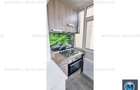 Apartament 2 camere de vanzare, zona Central, 54 mp #16701 - 7
