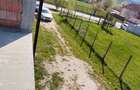 Vând casă la roșu  in județul Sibiu, sat Poplaca  - 4