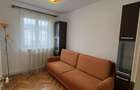 Apartament modern 3 camere balcon zona Mihai Viteazu - 5