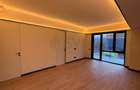 REA1027643 Apartament 2 camere Premium Parkline - 1