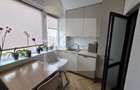 Apartament 3 camere Gara Obor I Premium - Renovat 2023 I COMISION 0% - 9