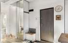 Apartament 2 camere | Incalzire in pardoseala | Bragadiru - 8