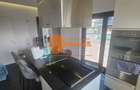 Penthouse 5 camere Esmerald Residence ( 2 locuri parcare ) - 9