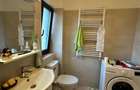 Apartament cu 3 camere, 2 locuri de parcare si gradina- Valea Lupului - 8