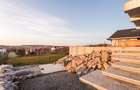 RECO Vila premium cu panorama– Oradea, Strada Colinelor, Zona exclusivista, tere - 40