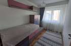 Apartament 3 camere decomandat 2 bai pivnita zona Sub Arini - 4