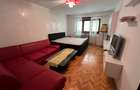 Apartament 2 camere decomandat,renovat, zona Centrala - 7