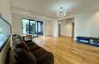 Vila cu 5 camere // * 565 mp gradina* // Tunari - 8