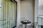 Apartament 2 Camere Premium | Liber | Unirii | 62 MP | Parcare inclusa - 13