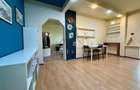 Apartament 2 camere, 57 mp - Zona Circumvalatiunii - 3