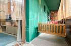 Apartament 2 camere de inchiriat in Buna Ziua, Cluj Napoca - 8
