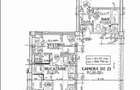 Vanzare apartament 2 camere decomandate 65 mp in Manastur- zona Electrica - 3