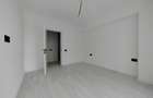Apartament Premium 3 Camere Decomandat Sector 3 Deosebit - 7