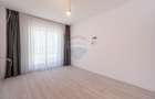 Apartament 3 camere de vanzare New City Eroilor Garaj 72mp COMISION 0% - 8