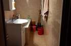 Apartament 3 camere Theodor Pallady - 8