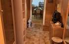 APARTAMENT 4 CAMERE - ETAJ INTERMEDIAR 4/8 - CRANGASI - 4