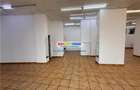 Inchiriere spatiu comercial, in Ploiesti, zona Ultracentrala - 6