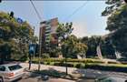 2 camere Nord, mobilat / utilat, finisaje medii! - 1