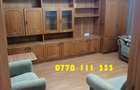 Etaj 2 - Apartament 2 camere, confort 1 zona Vidin. Mobilat Utilat. - 1