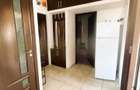 Apartament cu 2 camere de inchiriat in Oradea, zona Rogerius - 5