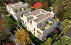 Casa 4 camere duplex I Otopeni I Vanzare - 11