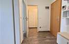 Inchiriere studio Avantgarden Tractorul, et 5 6,mob utilat,parcare - 15