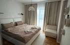Apartament 2 cam. PREMIUM + parcare One Cotroceni Park-pret 1050 euro - 6